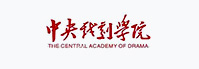 泰山网易企业邮箱