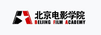 泰山网易企业邮箱