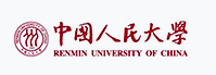 泰山网易企业邮箱