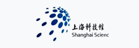 泰山网易企业邮箱