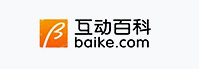 泰山网易企业邮箱