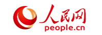 泰山网易企业邮箱