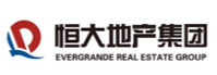 泰山网易企业邮箱