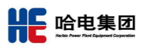 泰山网易企业邮箱