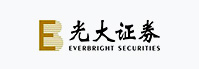 泰山网易企业邮箱