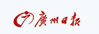 泰山网易企业邮箱