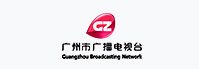 泰山网易企业邮箱