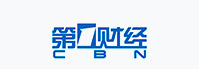 泰山网易企业邮箱