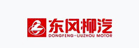 泰山网易企业邮箱