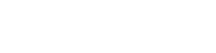 泰山网易企业邮箱