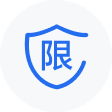 泰山网易企业邮箱