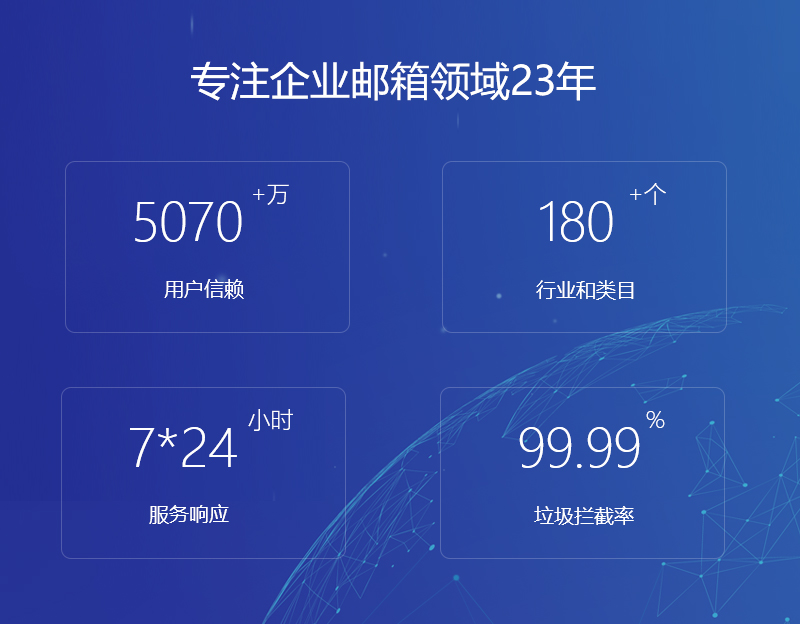 泰山网易企业邮箱